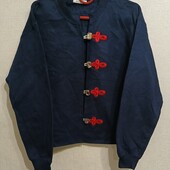 Кофта жіноча