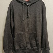 Худі чоловіче Identic Man