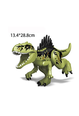 Фото №1 class=