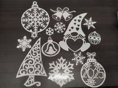 Фото №1 class=