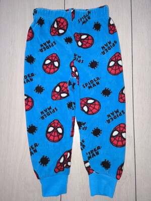 Фото №1 class=