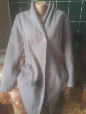 Фото №1 class=