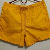 Шорти чоловічі Zara