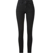 Жіночі джинси Esmara® "Super Skinny Fit" (38)