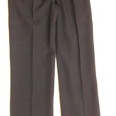 Розпродаж! Чоловічі штани