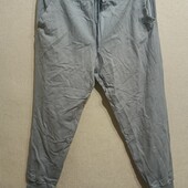 Спортивні штани Fila