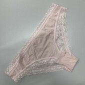 261. Бразиліани L eur.44