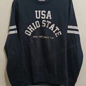 Кофта чоловіча Terranova