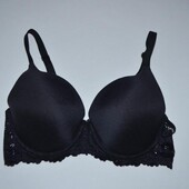 Бюстгальтер primark eur 80D