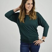 Чарівна кофтинка від Shein, розмір L. Нова.