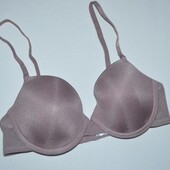Бюстгальтер primark eur 70C