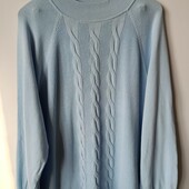 Большой реглан