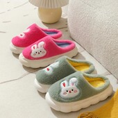 Домашние комнатные тапочки стелька 24,5 см. Или 23 см.