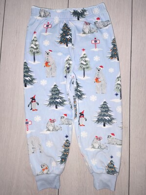 Фото №1 class=