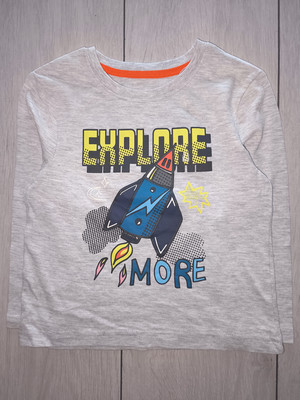 Фото №1 class=