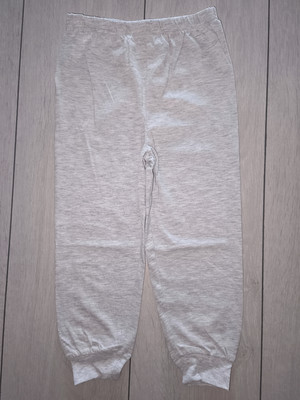 Фото №1 class=