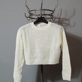 ❣️H&m джемпер 12-14 років