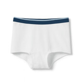 ♕ М'які трусики, органічна бавовна від Tchibo(Німеччина) розмір 134-140