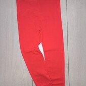 Піжамні штани Primark, 2-3р / 98см