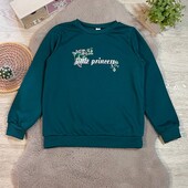 Стильний світшот стан ідеальний