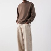 ❣️H&m світшот фліс