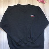 Світшот з утепленням розмір Л,ідеальний стан.