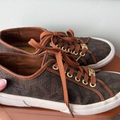 Michael Kors Кеди оригінал