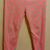 Штани дитячі Primark