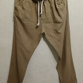 Штани жіночі Frankie