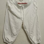 Бриджі жіночі Exertek