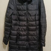 Куртка жіноча Esmara