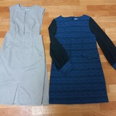 Плаття р.46 одне на вибір.Якісні, рекомендую.