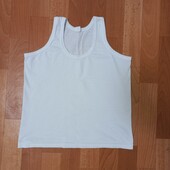 Майка р.135-145