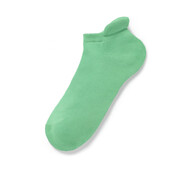 ♕ Функціональні шкарпетки для спорту і бігу від Tchibo (Німеччина) розмір 43-46,нюанс