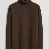 Шикарный гольф, свитер, джемпер, водолазка, Honey Winter , р. наш 44-56