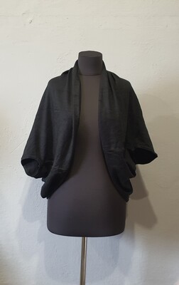 Фото №1 class=