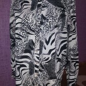 Гарна блузка Pretty little thing