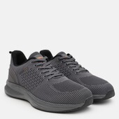 Чоловічі кросівки Bayota ,легенькі,