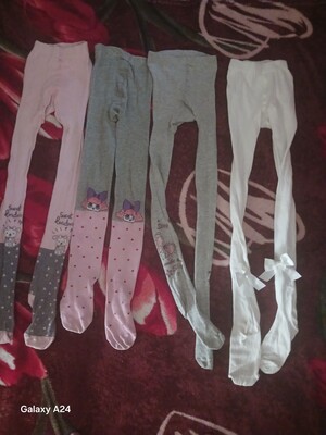 Фото №1 class=