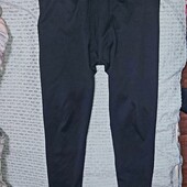Термо лосини кальсони підштаники Blackrock р. ХL