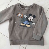 Байка дитяча Disney