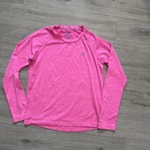 Спорт кофта