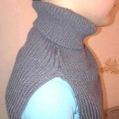 Манішки горловини.всі розміри в наявності, . Кольори в асортименті