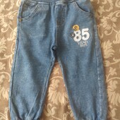 Чудові штанці (92)