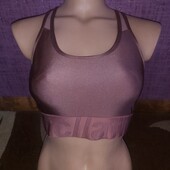 Майка спортивна H&M р.S