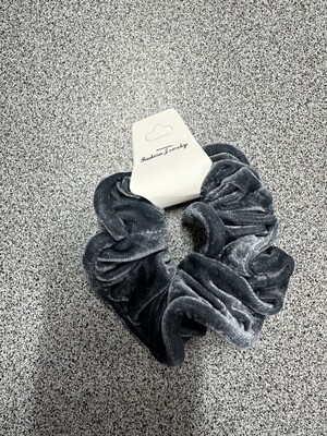 Фото №1 class=