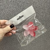 278. Заколка-краб