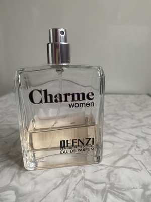 Фото №1 class=