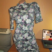 Сукня від Topshop Розм 12