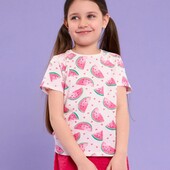 Футболка.sinsay.розмір 134, 140